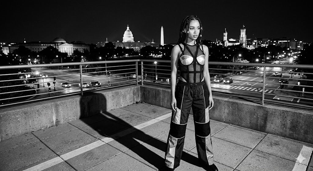 Project Glow 2026: Where City-Chic Meets Festival Energy