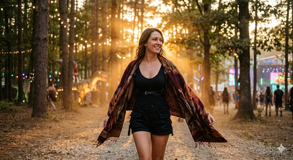 Lost Lands 2026: The Glitz Theory Survival Guide
