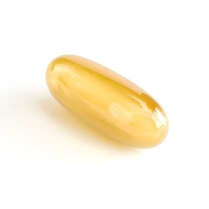 Galactic Omega-3 EPA 180mg + DHA 120mg