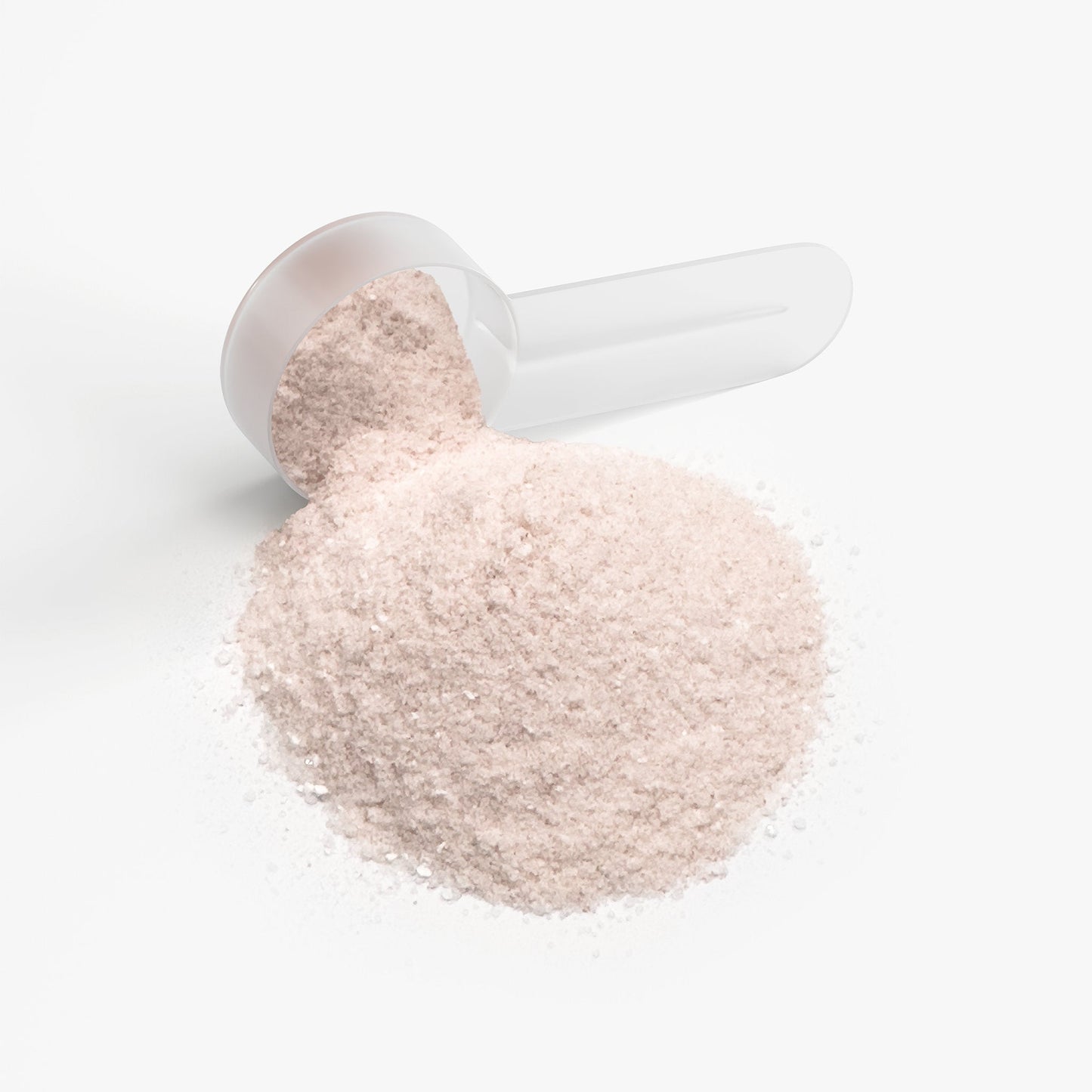 Flow State Hydration Powder (Passion Fruit)
