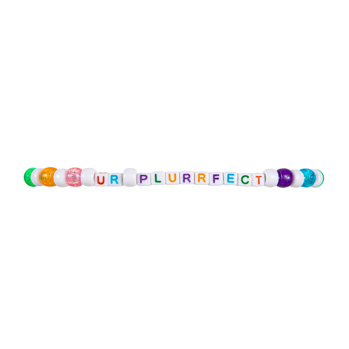 Ur Plurrfect