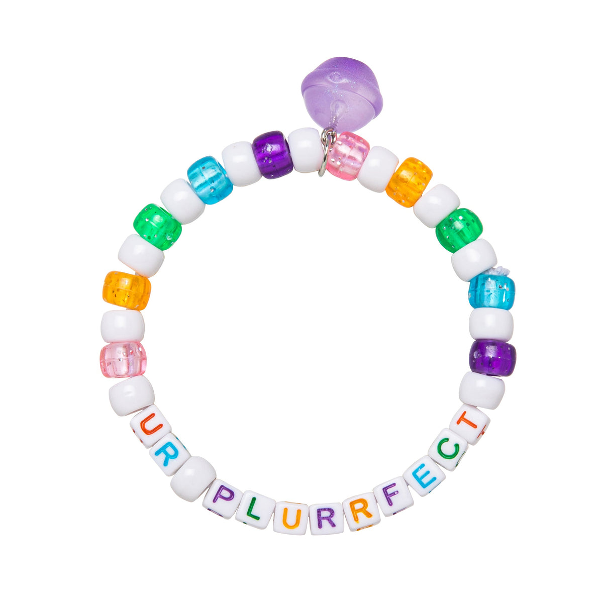 Ur Plurrfect