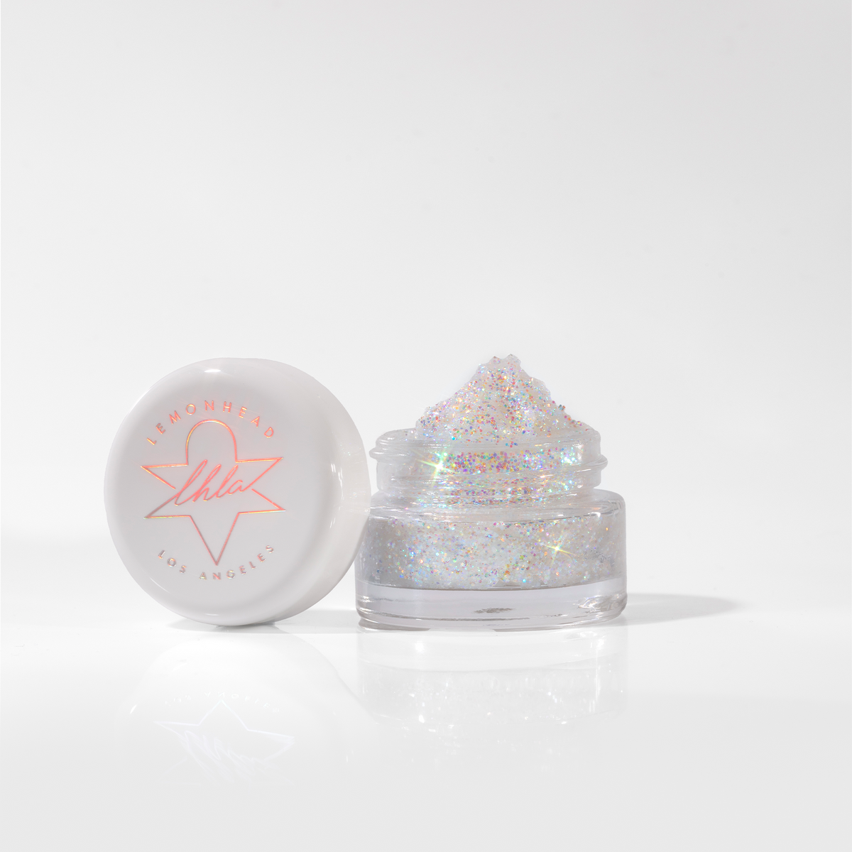 Spacepaste® Glitter Concentrate