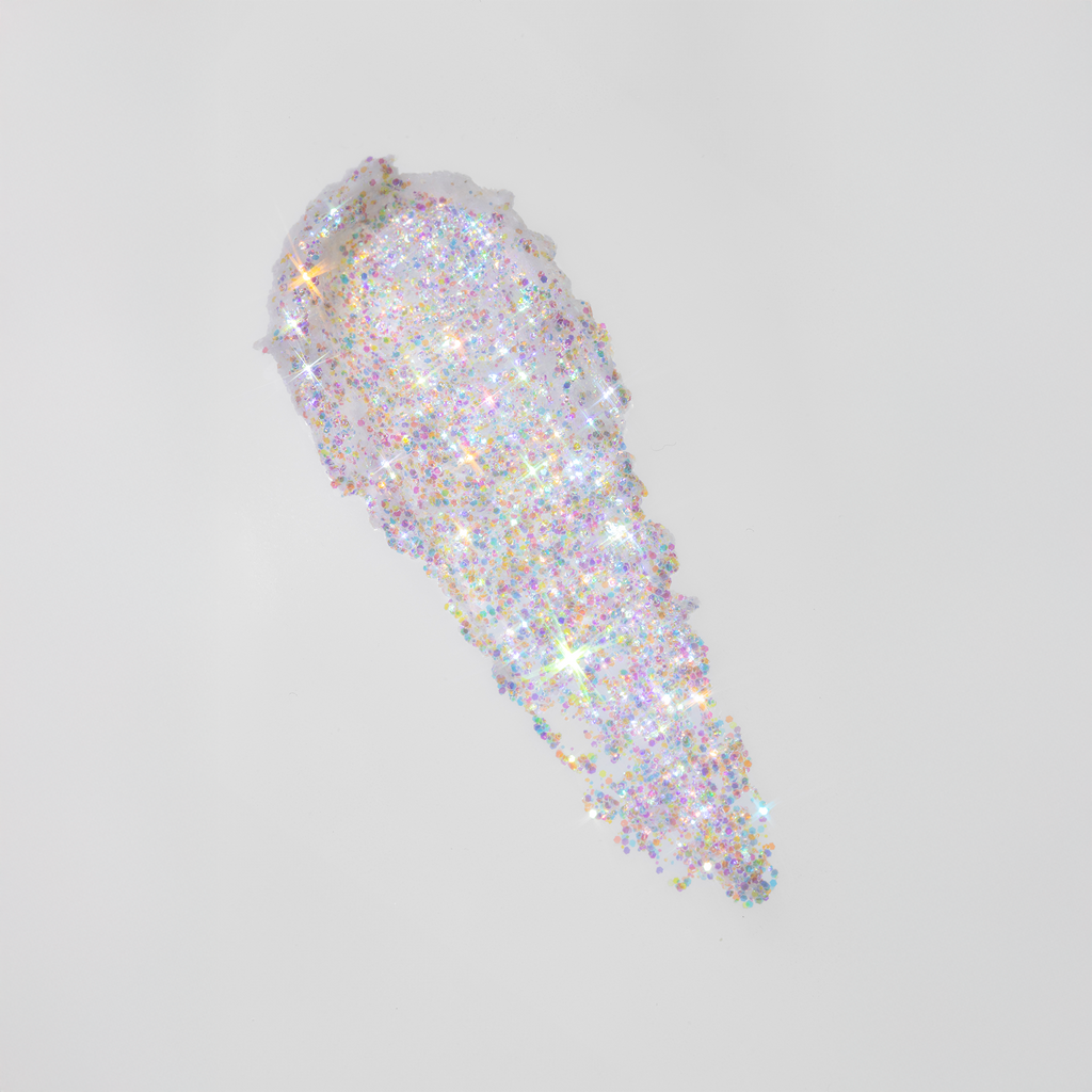 Spacepaste® Glitter Concentrate