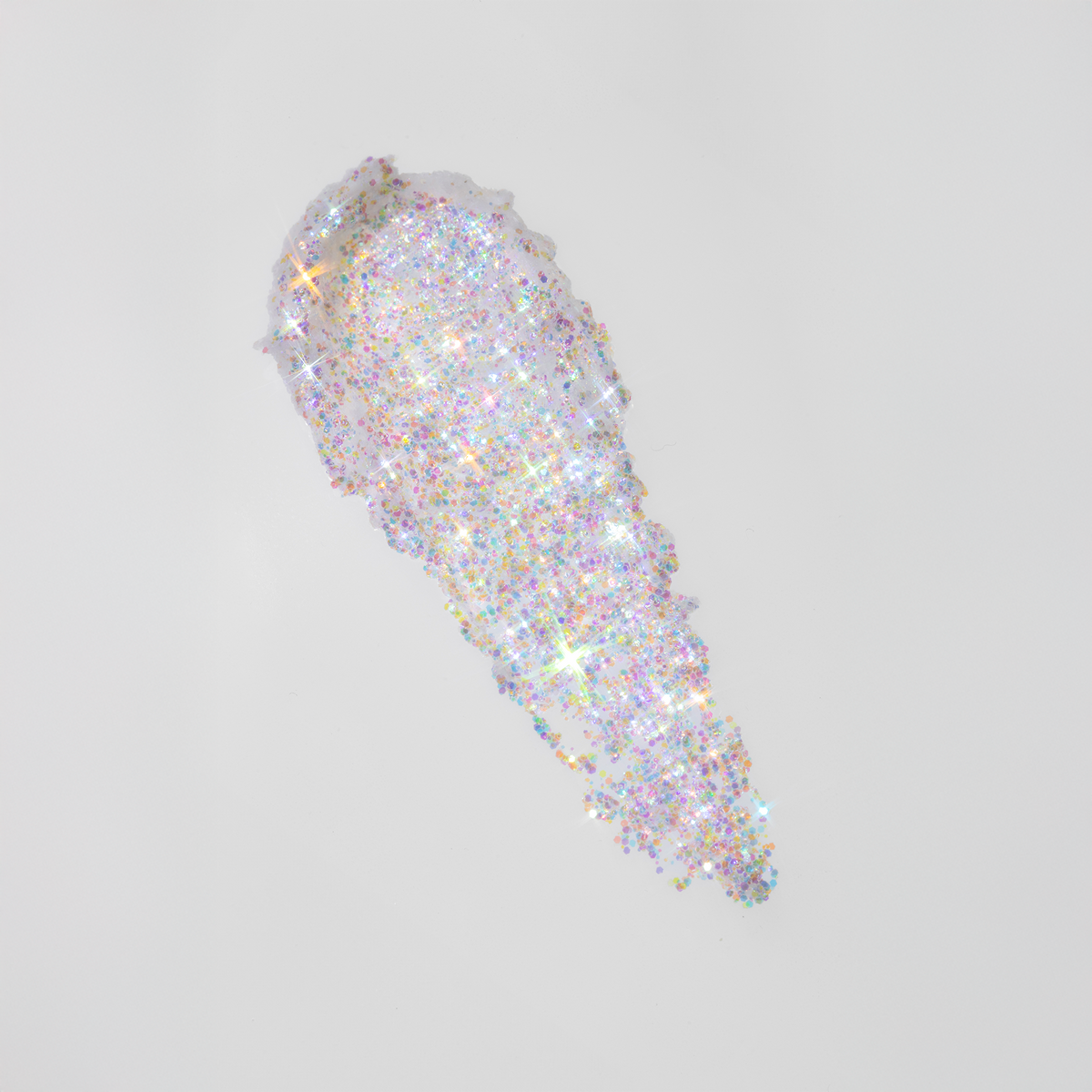 Spacepaste® Glitter Concentrate