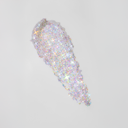 Spacepaste® Glitter Concentrate