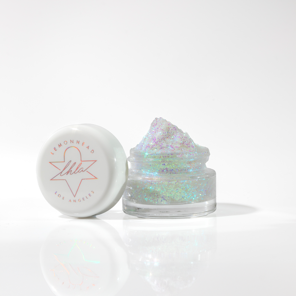 Spacepaste® Glitter Concentrate