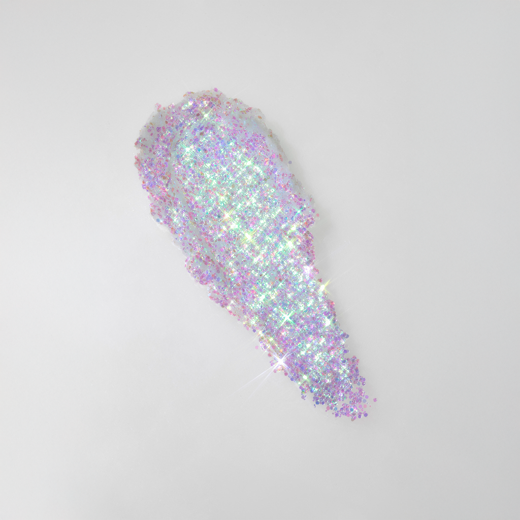 Spacepaste® Glitter Concentrate