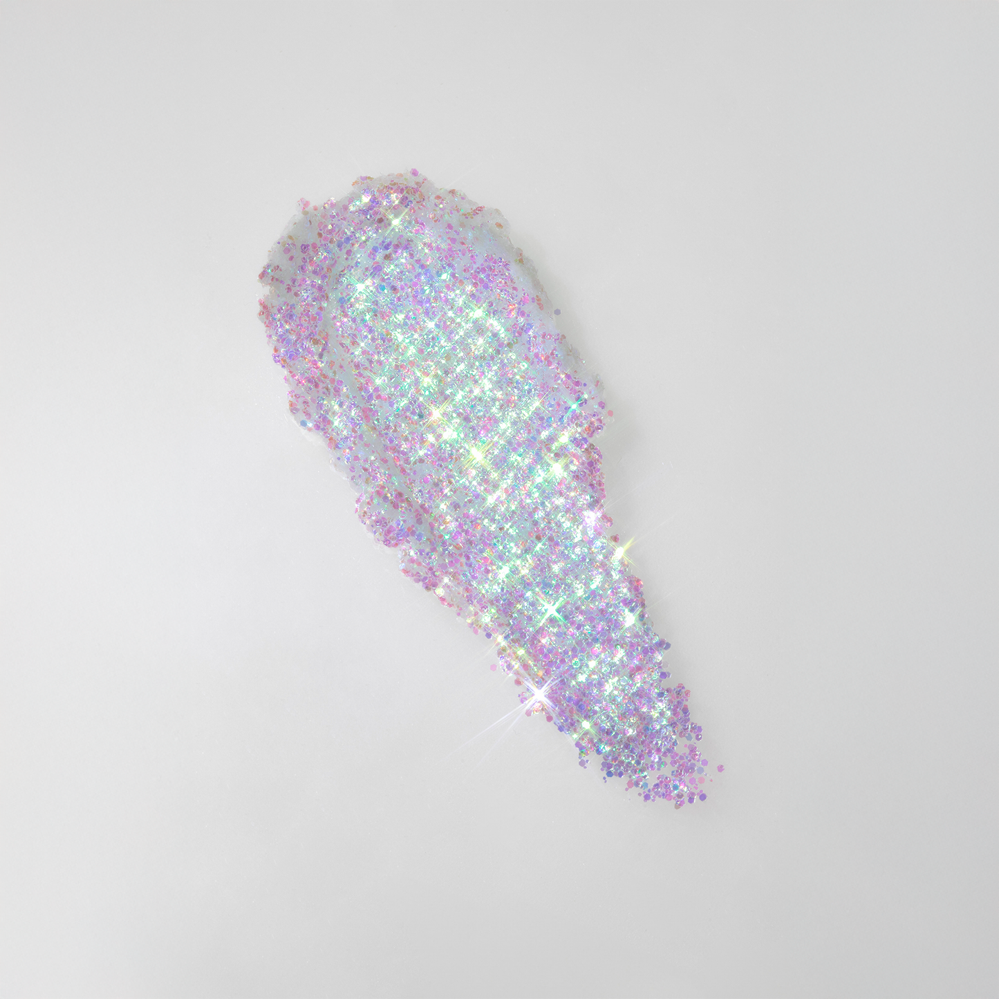 Spacepaste® Glitter Concentrate
