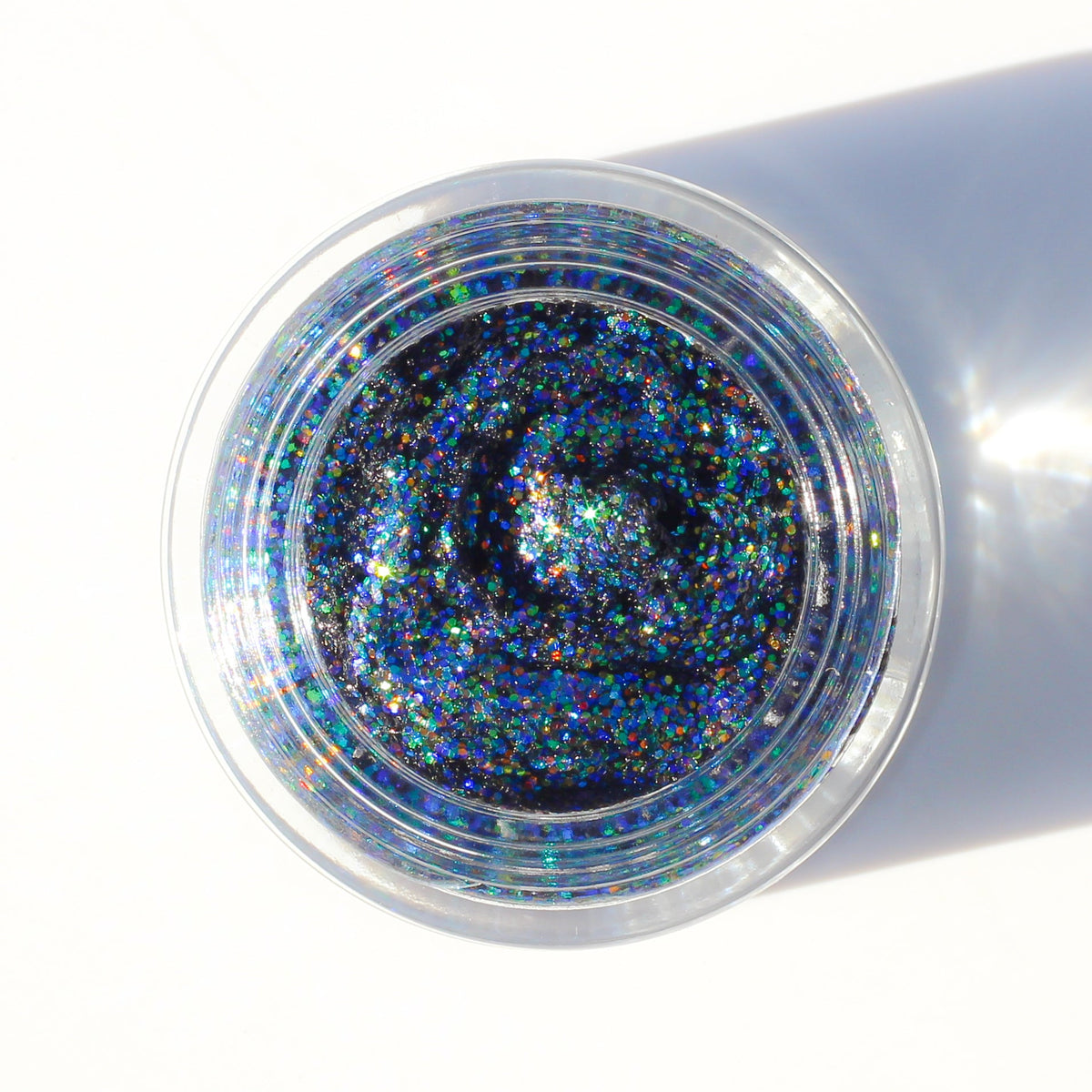 Spacepaste® Glitter Concentrate