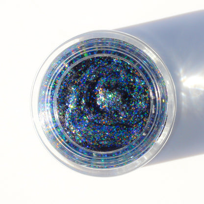 Spacepaste® Glitter Concentrate