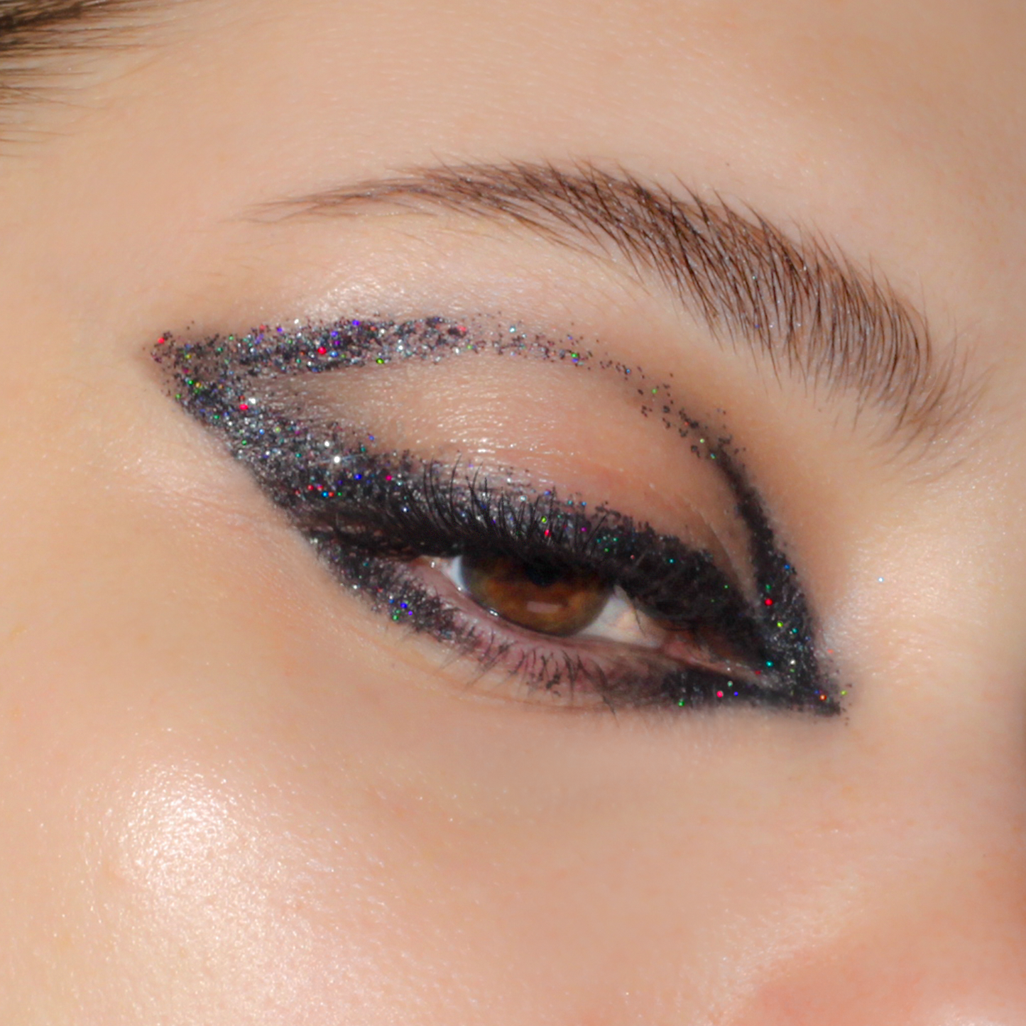 Spacepaste® Glitter Concentrate