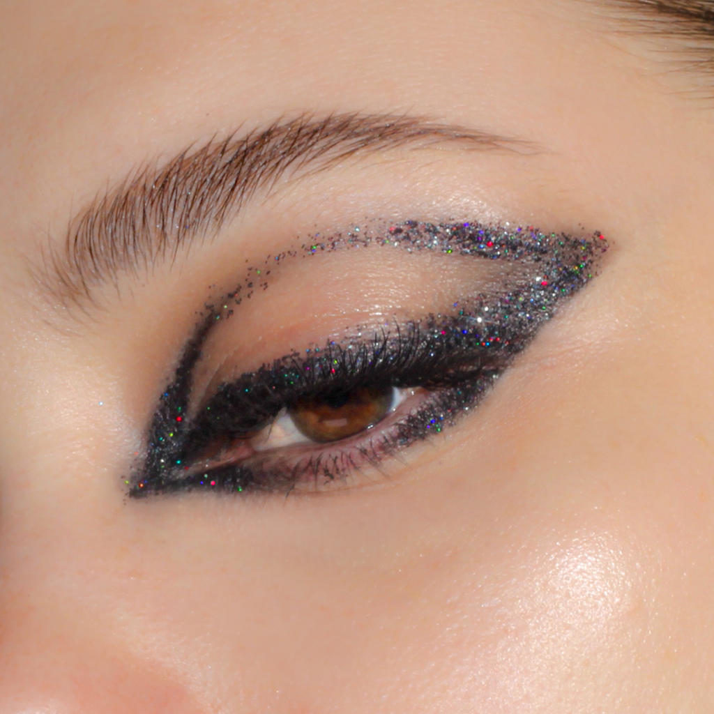 Spacepaste® Glitter Concentrate