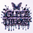 Glitz Theory - Home