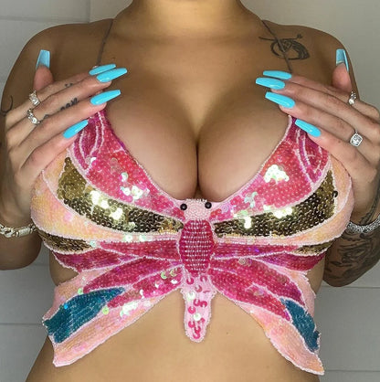 27
