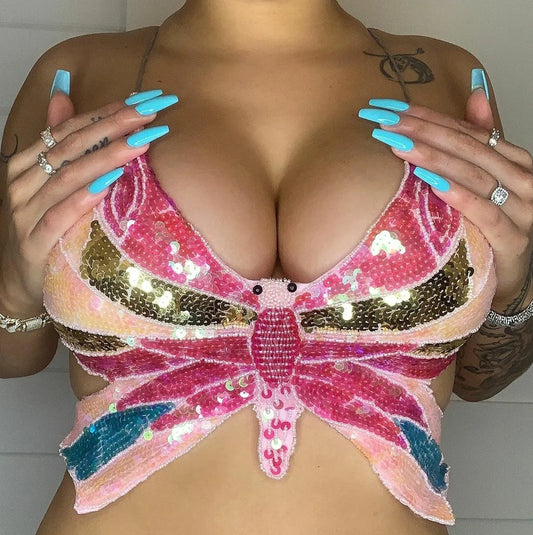 27