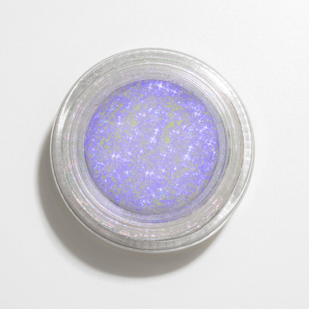 Spacepaste® Glitter Concentrate