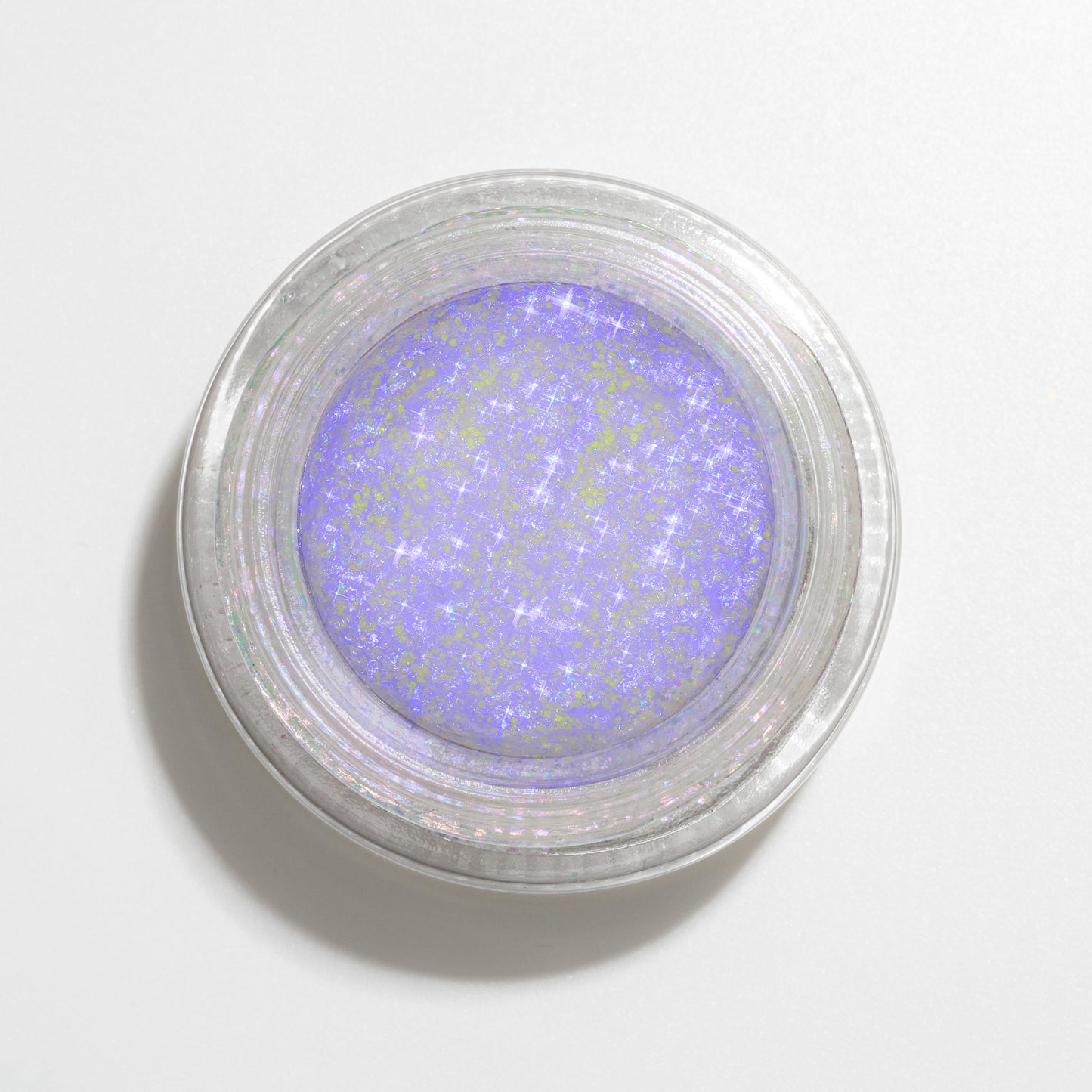 Spacepaste® Glitter Concentrate