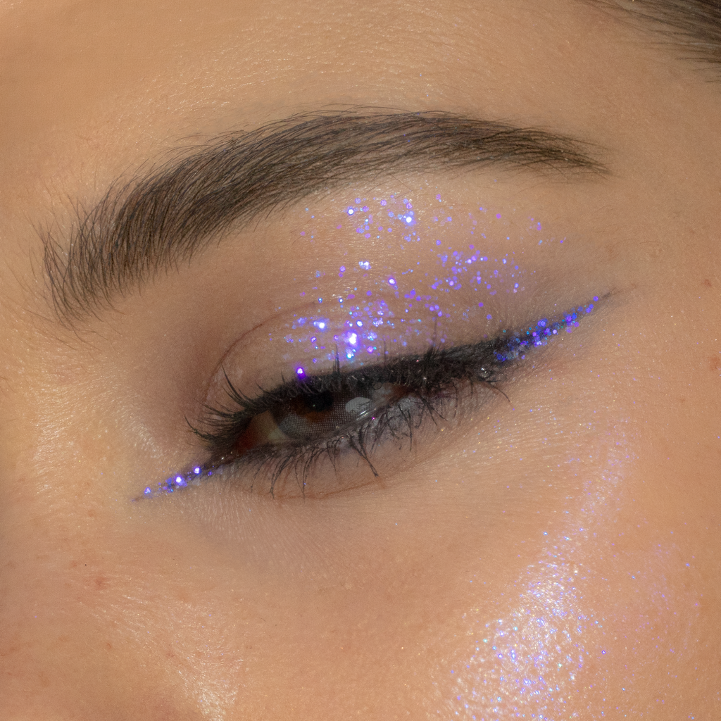 Spacepaste® Glitter Concentrate