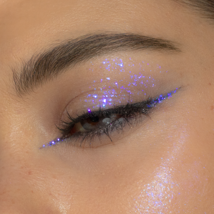 Spacepaste® Glitter Concentrate