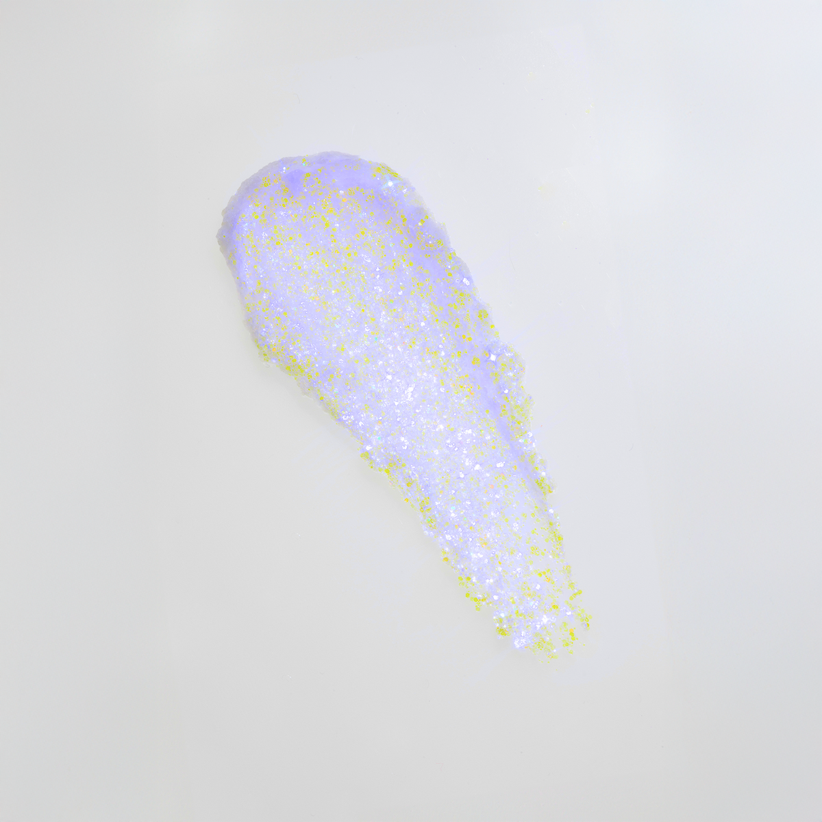Spacepaste® Glitter Concentrate