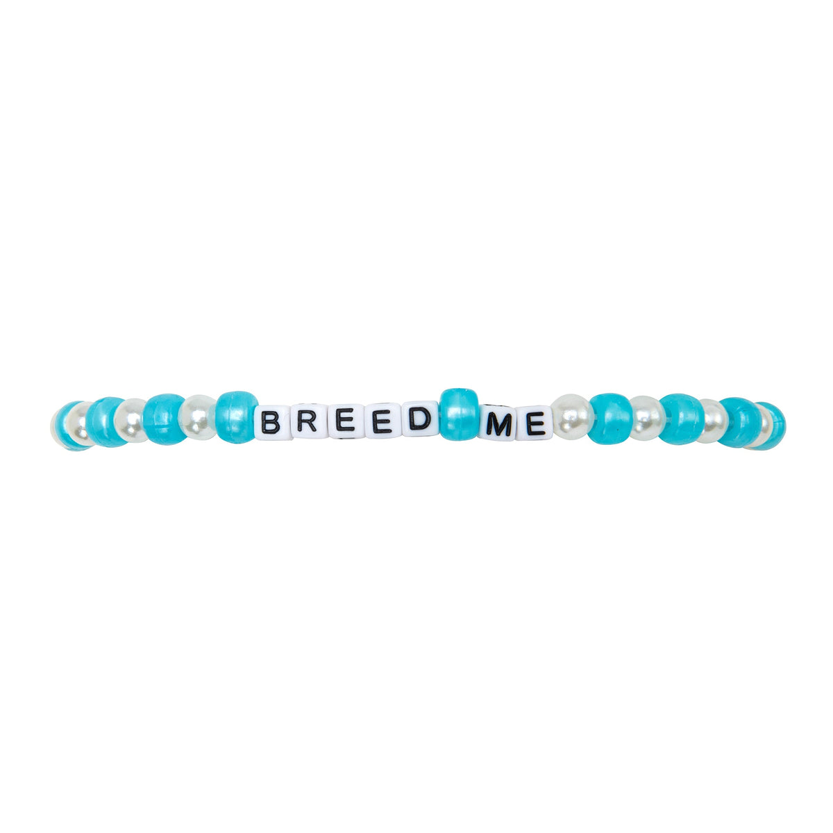 Breed Me