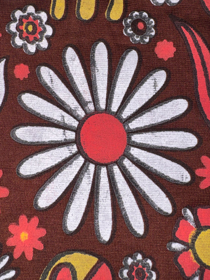 Cyber Bloom Groovy Shroom Crop