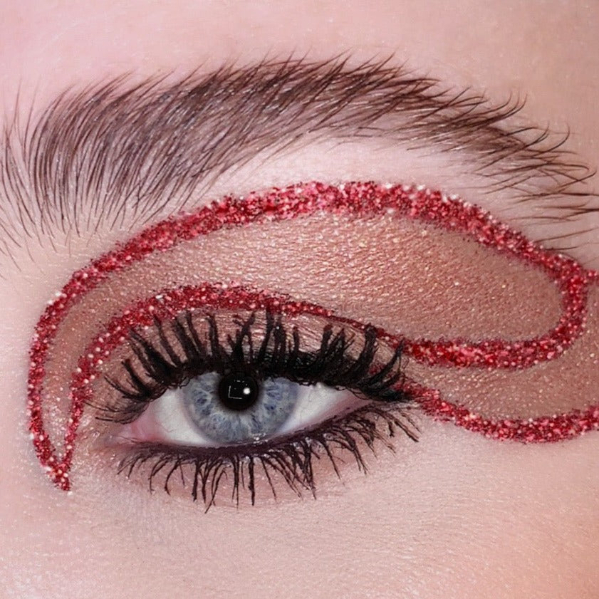 Spacepaste® Glitter Concentrate