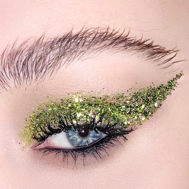 Spacepaste® Glitter Concentrate