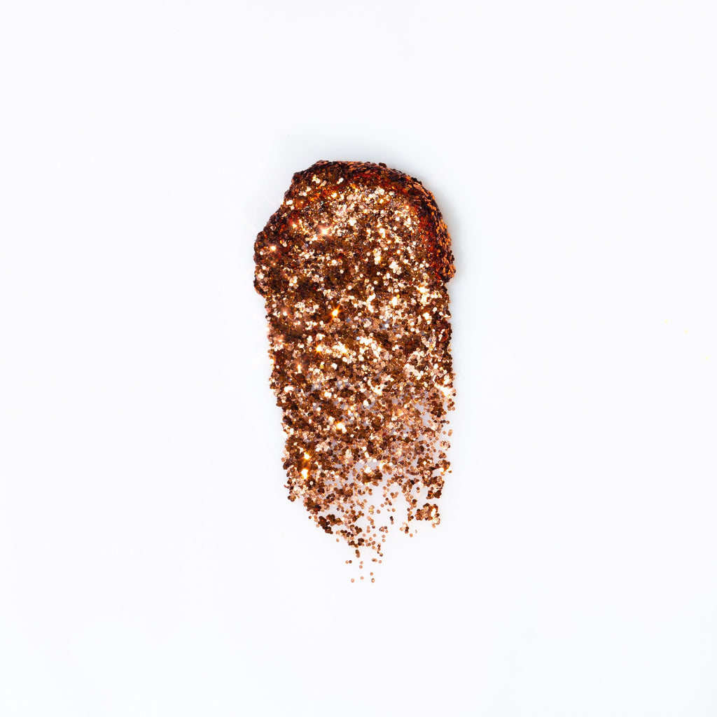Spacepaste® Glitter Concentrate