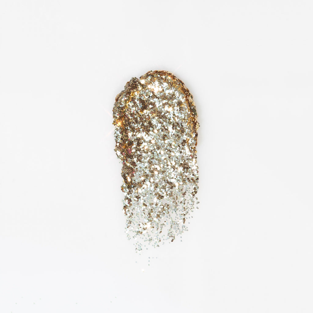 Spacepaste® Glitter Concentrate