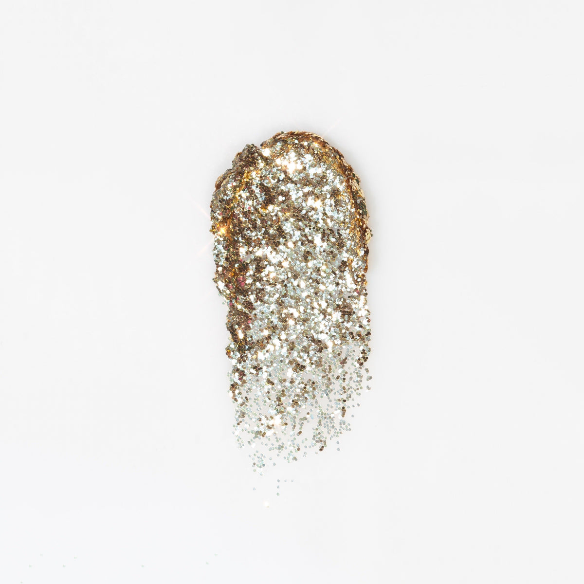 Spacepaste® Glitter Concentrate