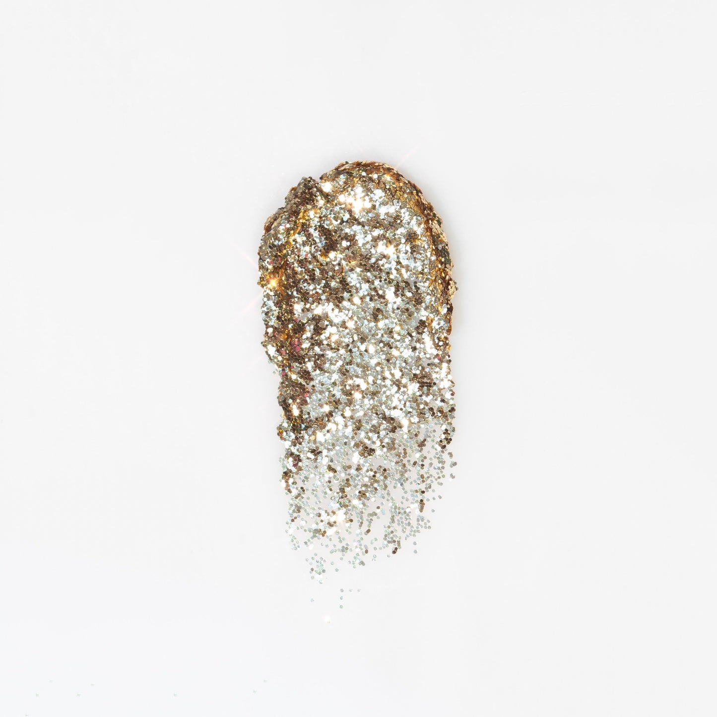 Spacepaste® Glitter Concentrate