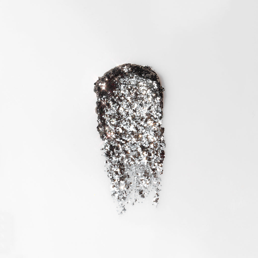 Spacepaste® Glitter Concentrate
