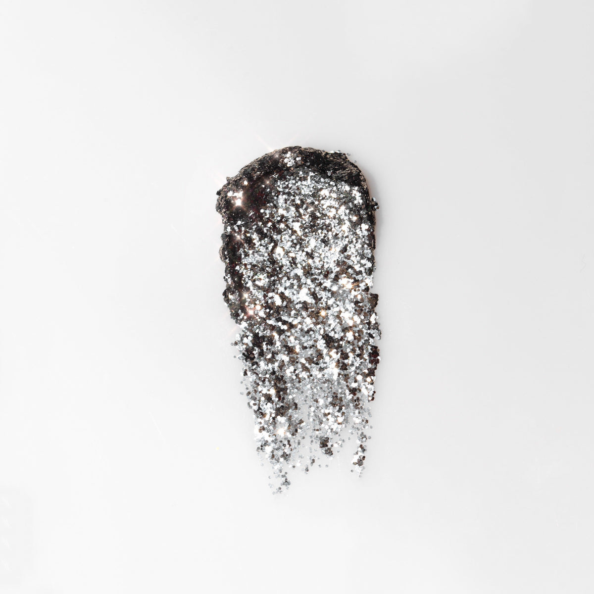 Spacepaste® Glitter Concentrate