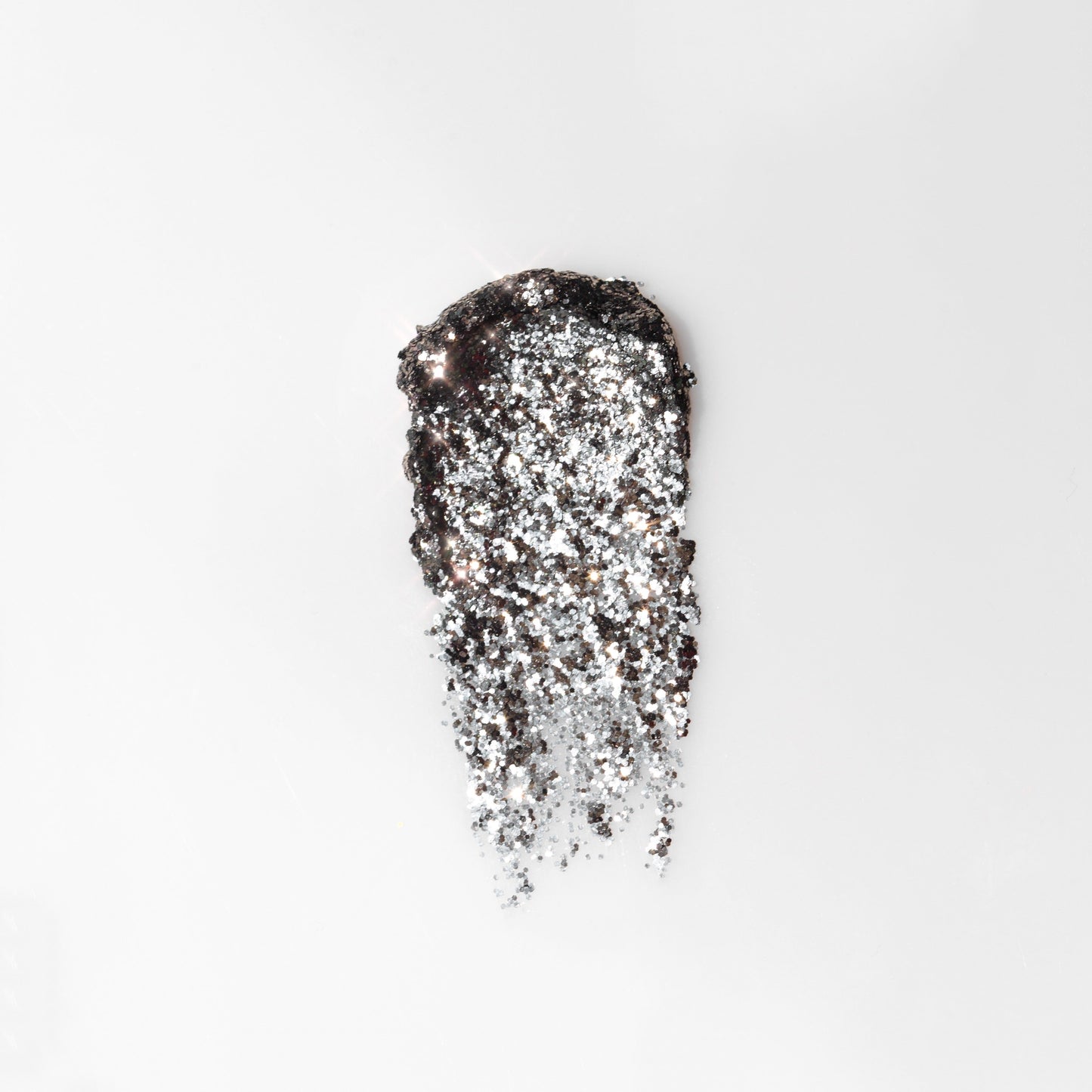 Spacepaste® Glitter Concentrate