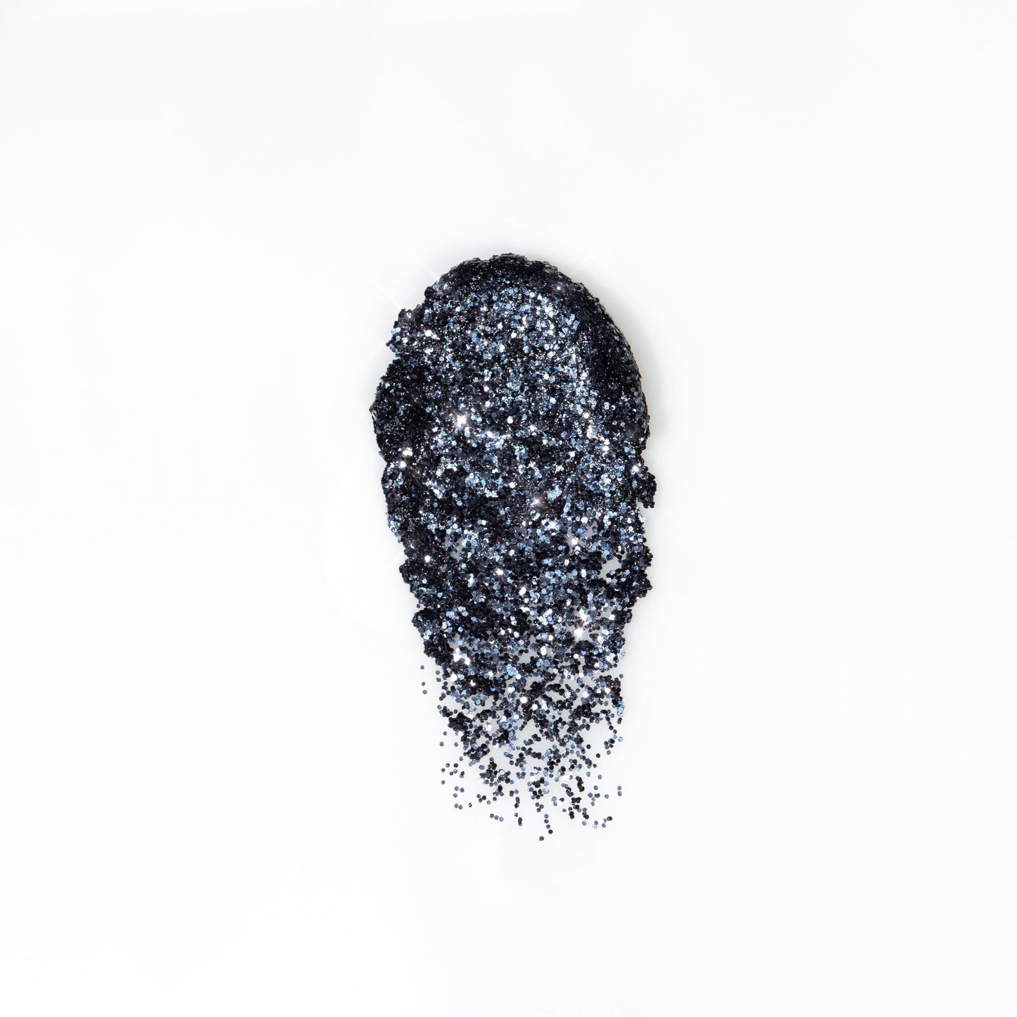 Spacepaste® Glitter Concentrate