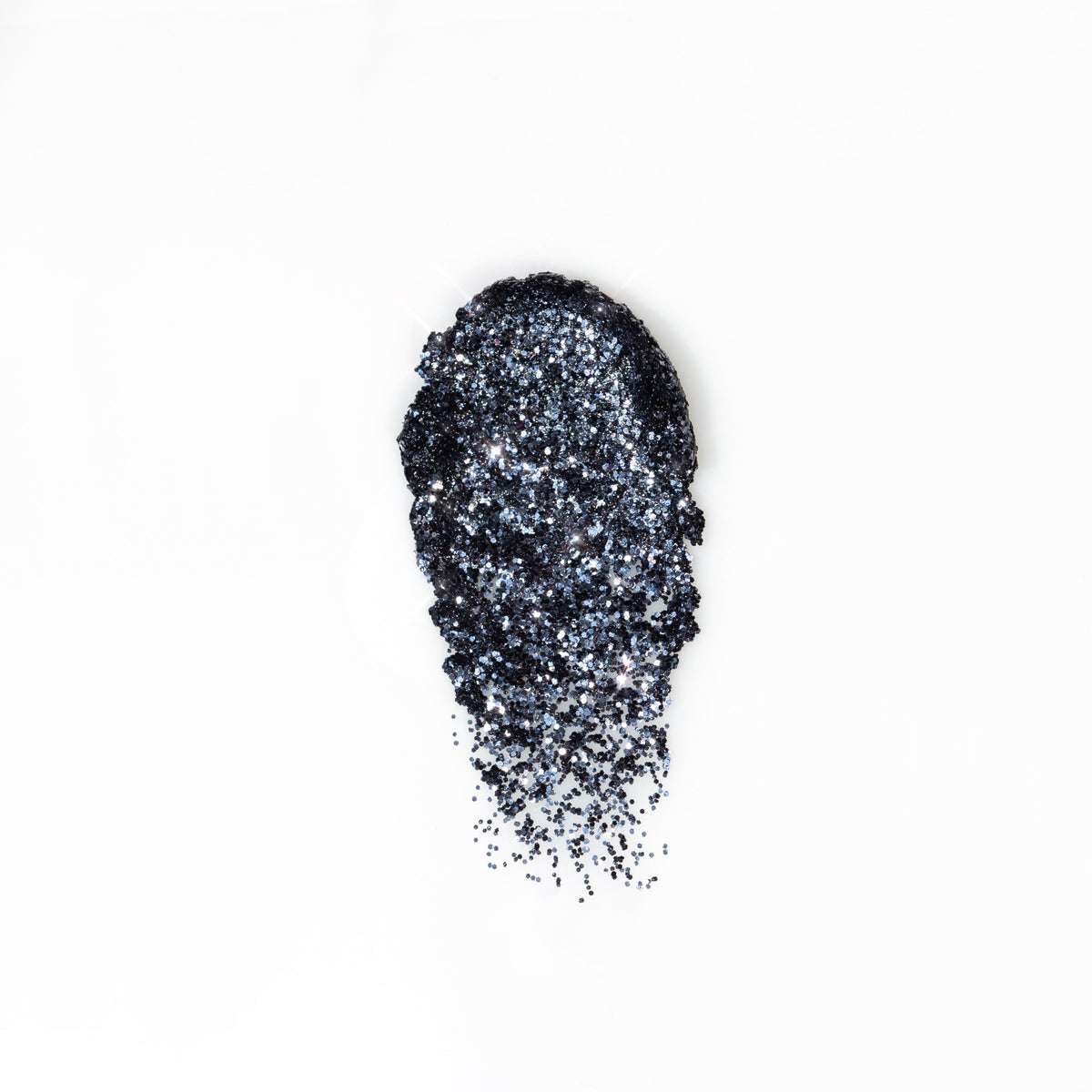 Spacepaste® Glitter Concentrate
