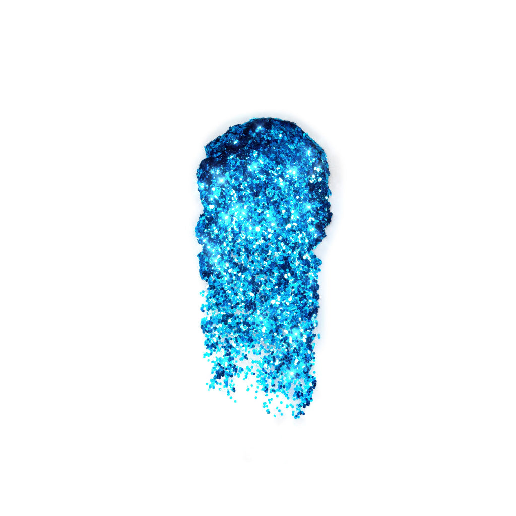 Spacepaste® Glitter Concentrate