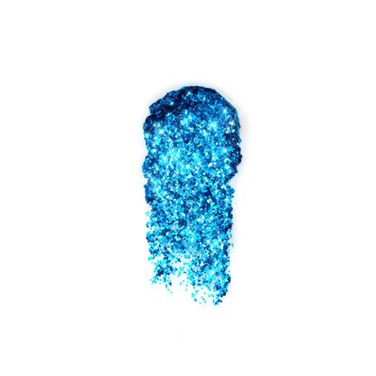 Spacepaste® Glitter Concentrate