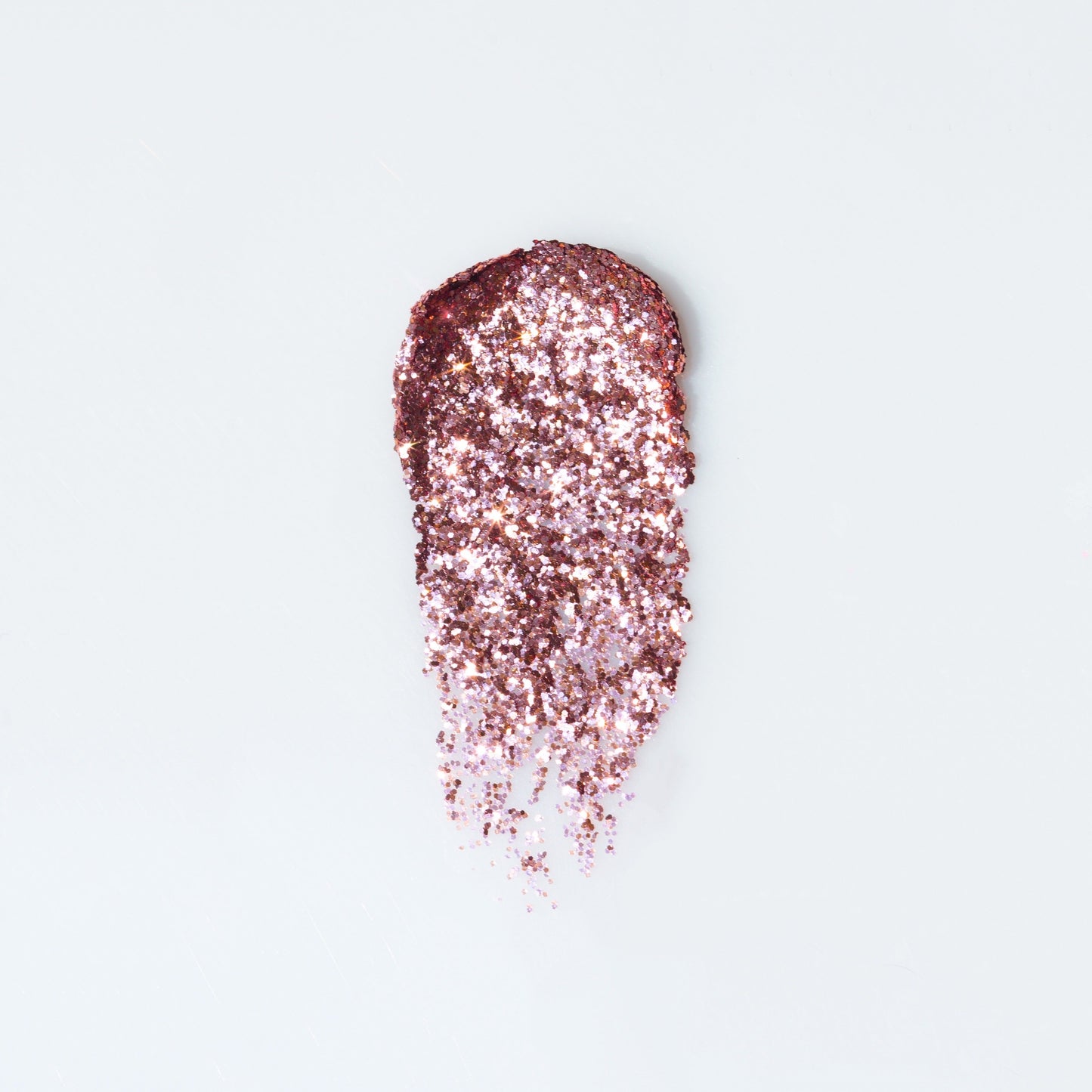 Spacepaste® Glitter Concentrate