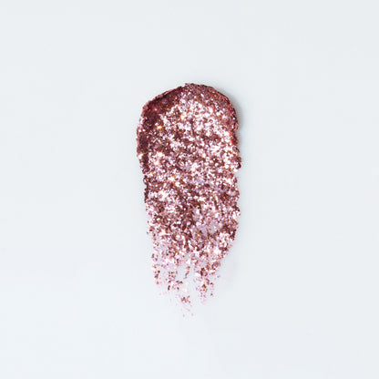 Spacepaste® Glitter Concentrate