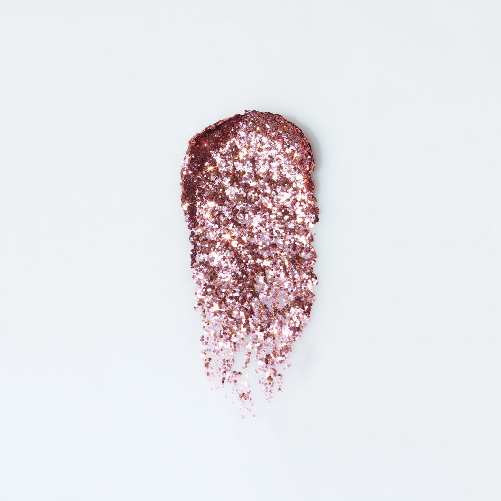Spacepaste® Glitter Concentrate