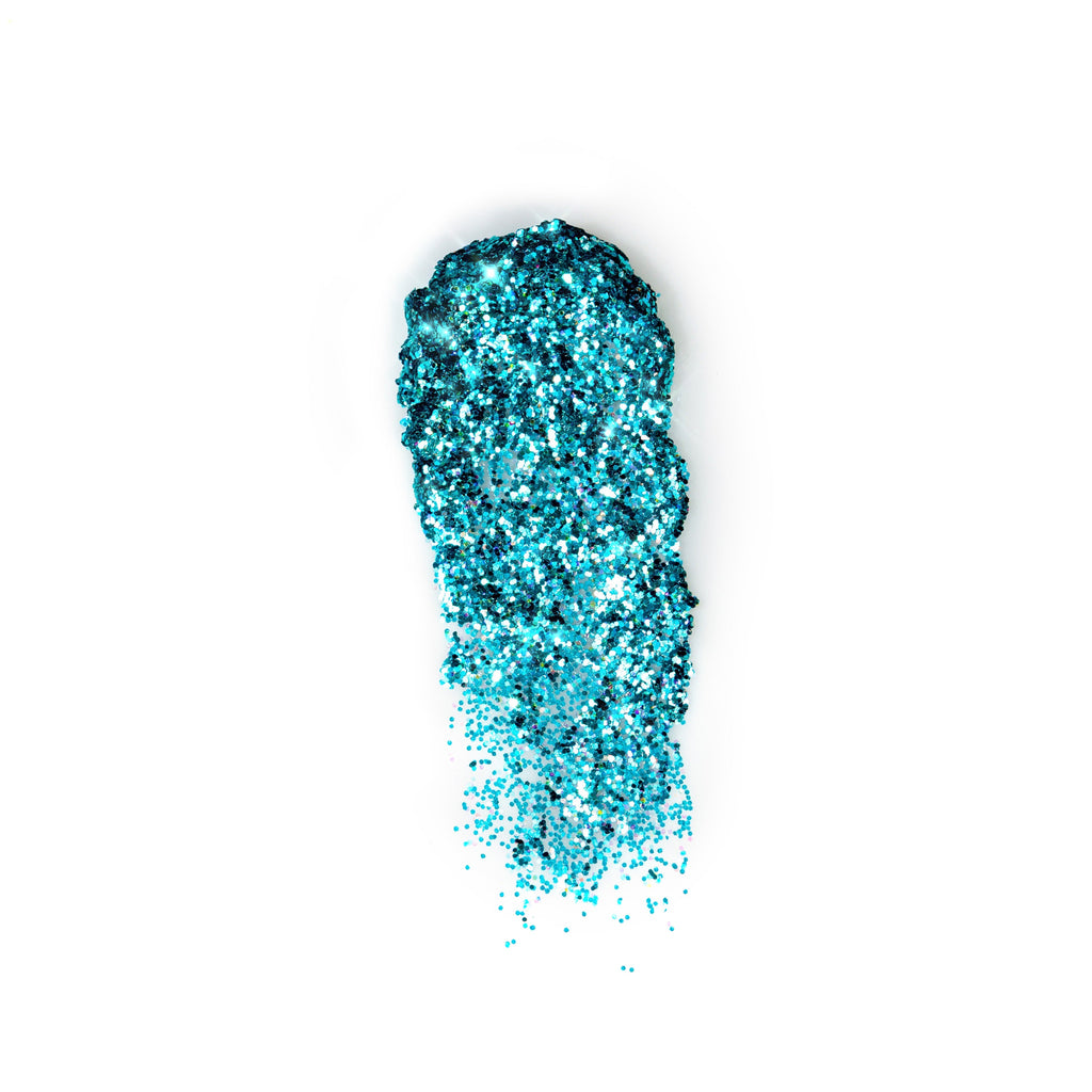Spacepaste® Glitter Concentrate