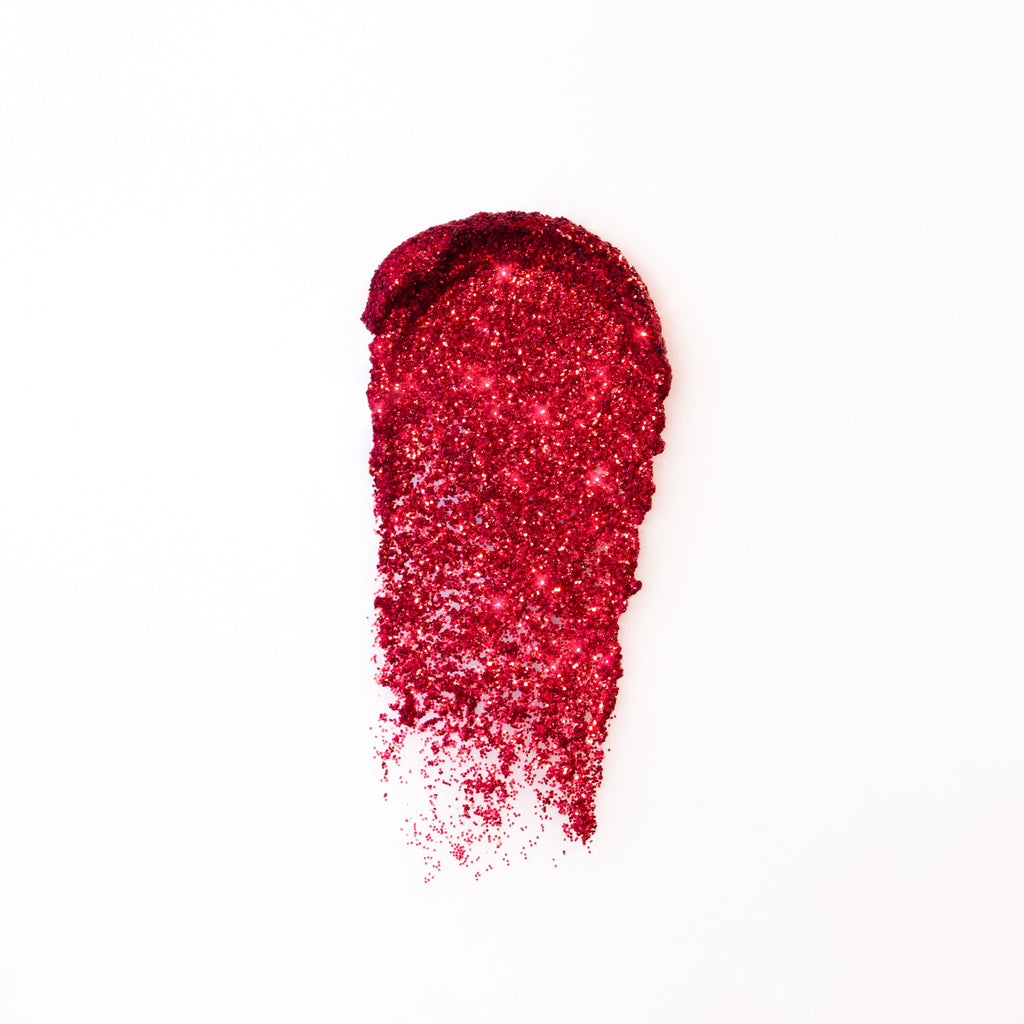 Spacepaste® Glitter Concentrate