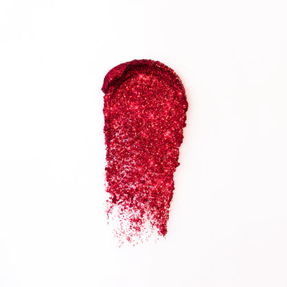 Spacepaste® Glitter Concentrate