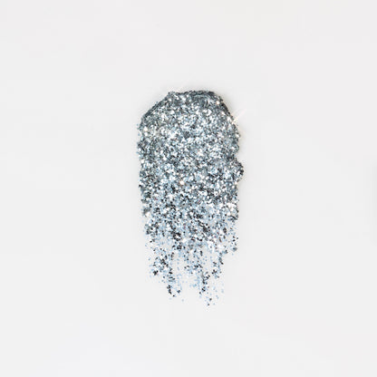 Spacepaste® Glitter Concentrate