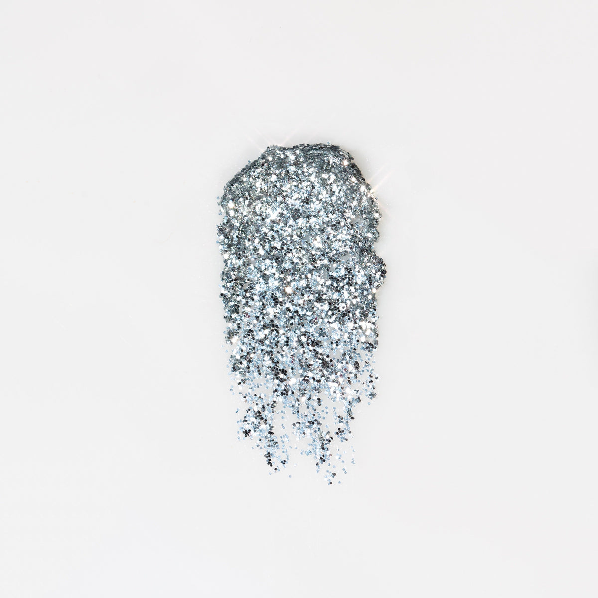 Spacepaste® Glitter Concentrate