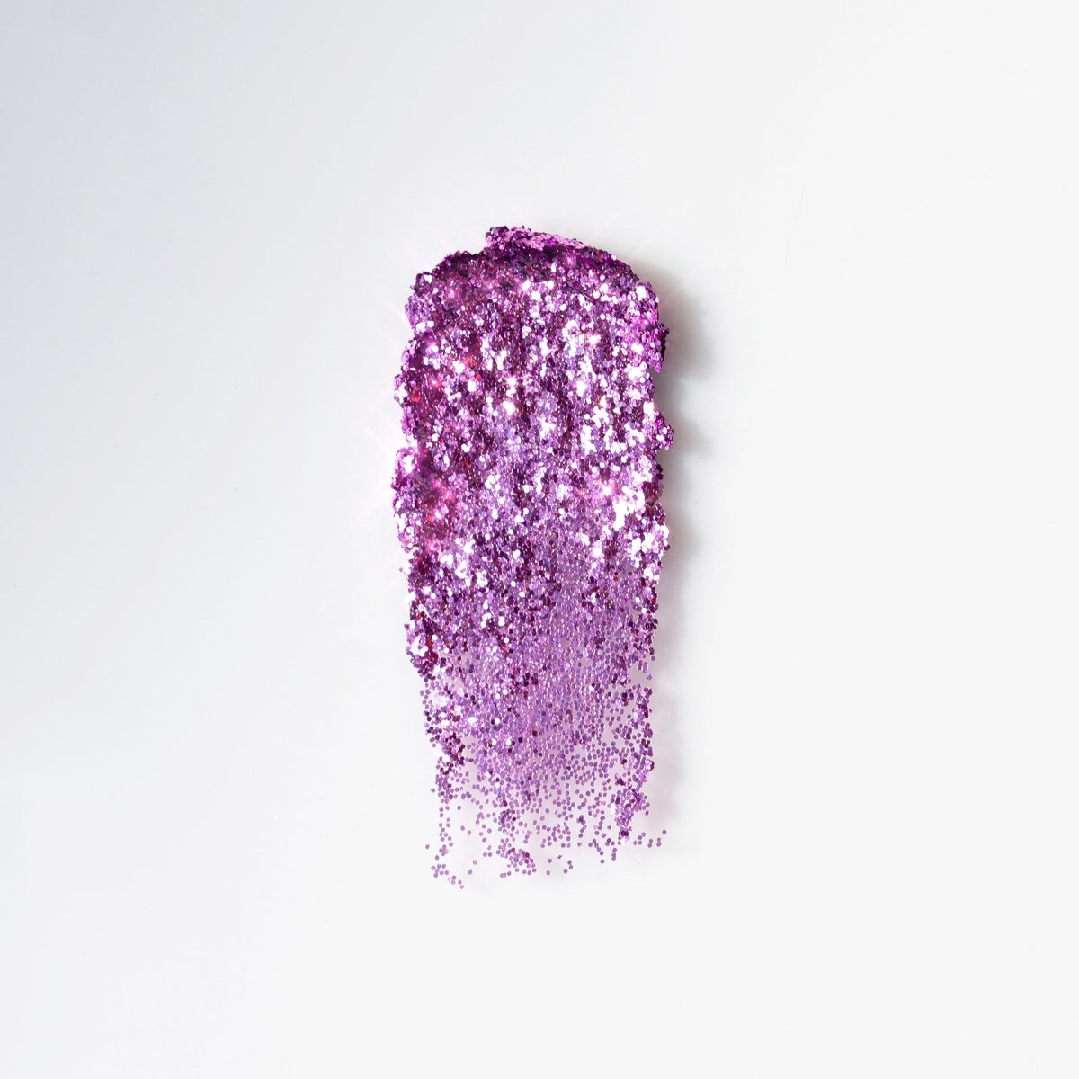 Spacepaste® Glitter Concentrate