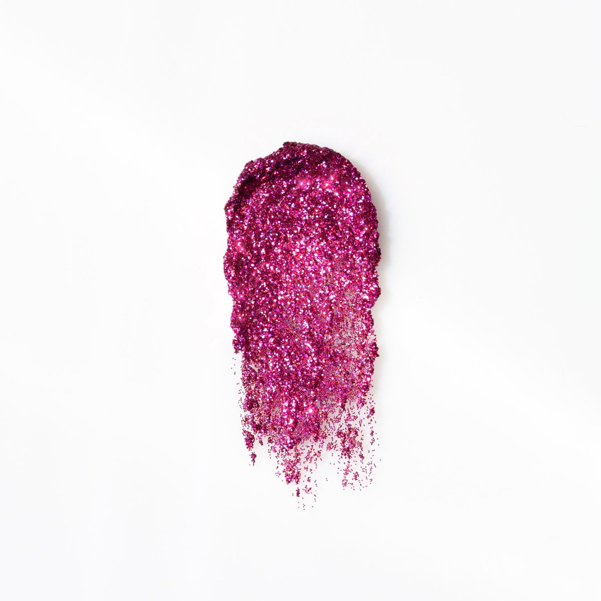 Spacepaste® Glitter Concentrate